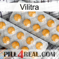 Vilitra levitra2